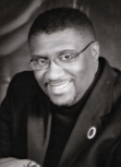 Dr. Fred D. Primm, Jr.