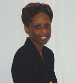 Sis. Sonobia Simon
